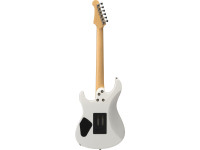Yamaha Pacifica Standard Plus PACS+12-SHW RW Shell White Yamaha Pacifica Standard Plus PACS+12-SHW RW Shell White
